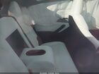 2026 Tesla Model Y Premium Rear-wheel Drive/standard Rear-wheel Drive White vin: 7SAYGDED1TF540354