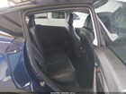2024 Tesla Model Y Long Range Single Motor Rear-wheel Drive/rwd Dark Blue vin: 7SAYGDED2RF181069