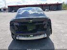 2025 Tesla Model Y Long Range Dual Motor Rear-wheel Drive Black vin: 7SAYGDED4SF246655