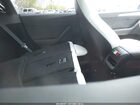 2025 Tesla Model Y Long Range Dual Motor Rear-wheel Drive Black vin: 7SAYGDED4SF246655