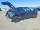 2026 Tesla Model Y Gray vin: 7SAYGDED4TA445672