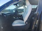 2026 Tesla Model Y Gray vin: 7SAYGDED4TA445672