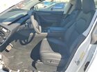 2026 Tesla Model Y White vin: 7SAYGDED4TF432097
