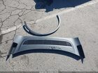 2026 Tesla Model Y Premium Rear-wheel Drive/standard Rear-wheel Drive Gray vin: 7SAYGDED5TF404728