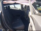 2026 Tesla Model Y Premium Rear-wheel Drive/standard Rear-wheel Drive Gray vin: 7SAYGDED5TF404728