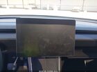 2026 Tesla Model Y Premium Rear-wheel Drive/standard Rear-wheel Drive Gray vin: 7SAYGDED5TF404728