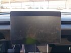 2026 Tesla Model Y Premium Rear-wheel Drive/standard Rear-wheel Drive Gray vin: 7SAYGDED5TF404728