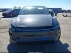 2026 Tesla Model Y Premium Rear-wheel Drive/standard Rear-wheel Drive Gray vin: 7SAYGDED5TF404728