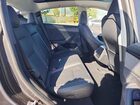 2026 Tesla Model Y Gray vin: 7SAYGDED5TF429600