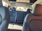 2026 Tesla Model Y Gray vin: 7SAYGDED5TF429600
