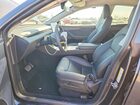 2026 Tesla Model Y Gray vin: 7SAYGDED5TF429600