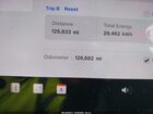 2024 Tesla Model Y Long Range Single Motor Rear-wheel Drive/rwd Blue vin: 7SAYGDED6RF115835