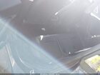 2025 Tesla Model Y Long Range Single Motor Rear-wheel Drive Gray vin: 7SAYGDED6SF318987