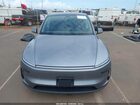 2026 Tesla Model Y Premium Rear-wheel Drive/standard Rear-wheel Drive Gray vin: 7SAYGDED6TF542004