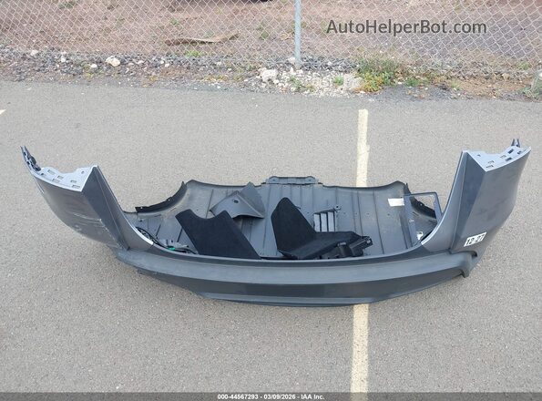 7SAYGDED6TF542004 2026 TESLA MODEL Y Gray Widok zestawu wskaźników