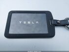 2026 Tesla Model Y Premium Rear-wheel Drive/standard Rear-wheel Drive Gray vin: 7SAYGDED6TF542004