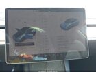 2023 Tesla Model Y Rwd Серый vin: 7SAYGDED7PF962988