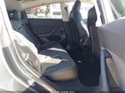 2023 Tesla Model Y Rwd Серый vin: 7SAYGDED7PF962988