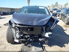 2023 Tesla Model Y Rwd Серый vin: 7SAYGDED7PF962988