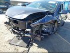 2023 Tesla Model Y Rwd Серый vin: 7SAYGDED7PF962988