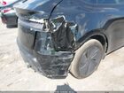 2026 Tesla Model Y Premium Rear-wheel Drive/standard Rear-wheel Drive Black vin: 7SAYGDED7TF378147