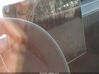 2026 Tesla Model Y Premium Rear-wheel Drive/standard Rear-wheel Drive Black vin: 7SAYGDED7TF378147