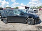 2026 Tesla Model Y Premium Rear-wheel Drive/standard Rear-wheel Drive Black vin: 7SAYGDED7TF378147