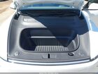 2026 Tesla Model Y Premium Rear-wheel Drive/standard Rear-wheel Drive White vin: 7SAYGDED9TF395256
