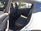 2026 Tesla Model Y Premium Rear-wheel Drive/standard Rear-wheel Drive White vin: 7SAYGDED9TF395256