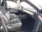 2024 Tesla Model Y Long Range Single Motor Rear-wheel Drive/rwd Dark Blue vin: 7SAYGDEDXRA322337