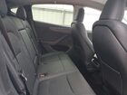 2026 Tesla Model Y White vin: 7SAYGDEDXTA412188