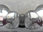2026 Tesla Model Y White vin: 7SAYGDEDXTA412188