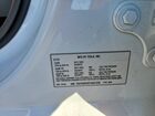 2026 Tesla Model Y White vin: 7SAYGDEDXTA451220