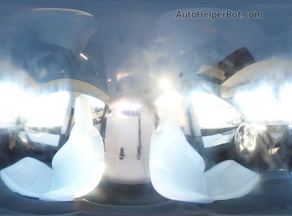 7SAYGDEDXTA451220 2026 TESLA MODEL White Вид наклейки з VIN-кодом