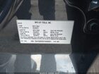 2026 Tesla Model Y Premium Rear-wheel Drive/standard Rear-wheel Drive Серый vin: 7SAYGDEDXTA492821