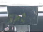 2026 Tesla Model Y Premium Rear-wheel Drive/standard Rear-wheel Drive Серый vin: 7SAYGDEDXTA492821