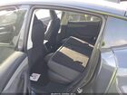 2026 Tesla Model Y Premium Rear-wheel Drive/standard Rear-wheel Drive Серый vin: 7SAYGDEDXTA492821