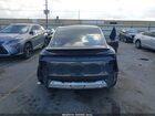 2026 Tesla Model Y Premium Rear-wheel Drive/standard Rear-wheel Drive Серый vin: 7SAYGDEDXTA492821