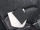 2024 Tesla Model Y Long Range Dual Motor All-wheel Drive White vin: 7SAYGDEE2RF152521