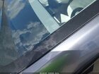 2026 Tesla Model Y Long Range Launch Series/premium All-wheel Drive Серый vin: 7SAYGDEE2TA386078