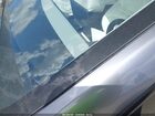 2026 Tesla Model Y Long Range Launch Series/premium All-wheel Drive Серый vin: 7SAYGDEE2TA386078