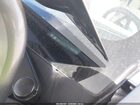 2026 Tesla Model Y Long Range Launch Series/premium All-wheel Drive Серый vin: 7SAYGDEE2TA386078