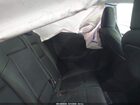 2023 Tesla Model Y Awd/long Range Dual Motor All-wheel Drive Black vin: 7SAYGDEE3PA035251