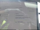 2023 Tesla Model Y Awd/long Range Dual Motor All-wheel Drive Black vin: 7SAYGDEE3PA035251
