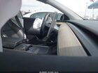 2023 Tesla Model Y Awd/long Range Dual Motor All-wheel Drive Black vin: 7SAYGDEE3PA035251
