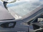 2023 Tesla Model Y Awd/long Range Dual Motor All-wheel Drive Black vin: 7SAYGDEE3PA035251