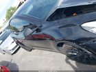 2023 Tesla Model Y Awd/long Range Dual Motor All-wheel Drive Black vin: 7SAYGDEE3PA035251
