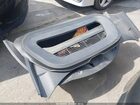 2023 Tesla Model Y Awd/long Range Dual Motor All-wheel Drive Black vin: 7SAYGDEE3PA035251