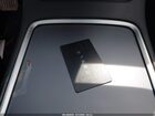 2023 Tesla Model Y Awd/long Range Dual Motor All-wheel Drive Black vin: 7SAYGDEE3PA035251
