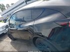 2023 Tesla Model Y Awd/long Range Dual Motor All-wheel Drive Black vin: 7SAYGDEE3PA035251